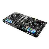 Pioneer DDJ-1000 – Console DJ recensione